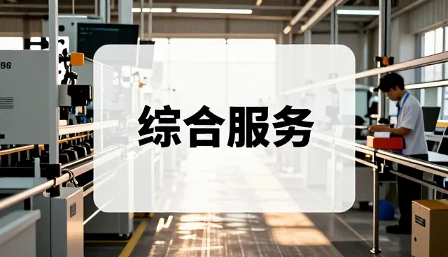 上海美尊汽车用品有限公司