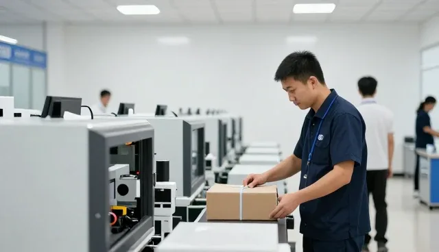 上海美尊汽车用品有限公司