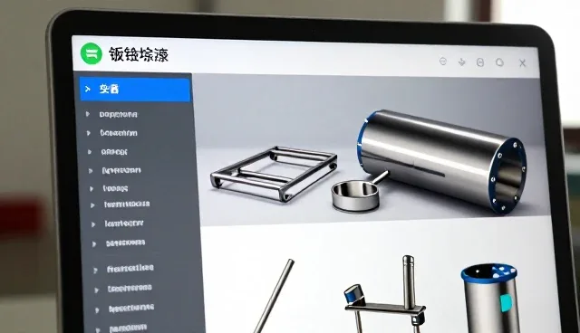 如何科学保养设备延长使用寿命