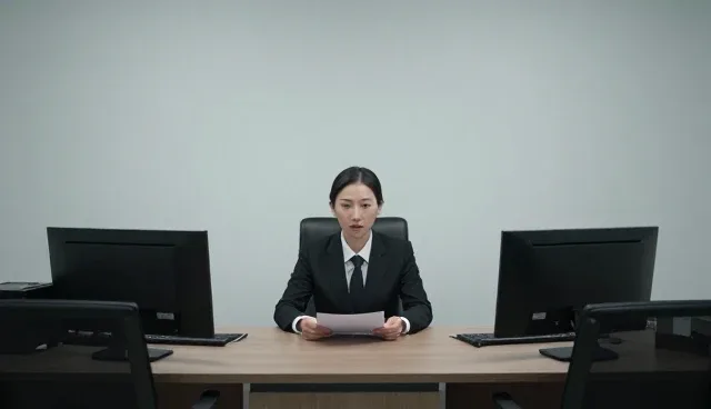 维修保养行业救援服务的发展趋势与实践路径