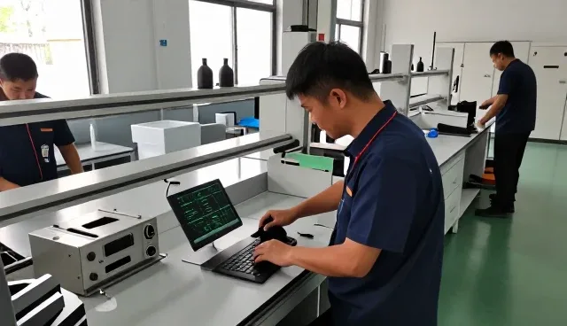 汽车维修篇:钣金喷漆救援服务实用干货