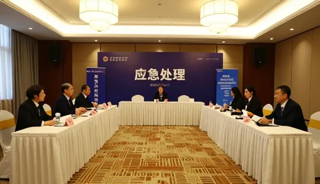 钣金喷漆业务如何适应汽车保养市场的新趋势
