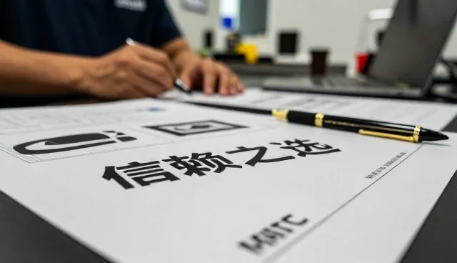 轮胎更换服务提升救援服务水平